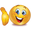 TQVTHU SHOPIFY logo