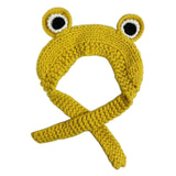 THỎ MŨ Mềm Mại Sang Trọng Nắp Tai Dài Mùa Đông Trang Phục Hóa Trang Thỏ Nón Mũ Thỏ Trắng Nữ Xinh Xắn